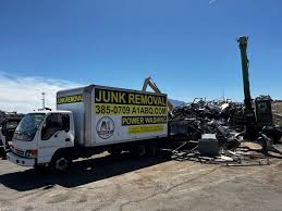 Best Carpet Removal and Disposal  in Lowell, AR