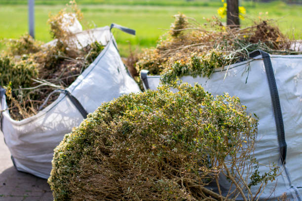 Best Residential Junk Removal  in Lowell, AR