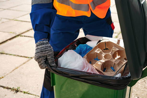 Best Same-Day Junk Removal Services  in Lowell, AR
