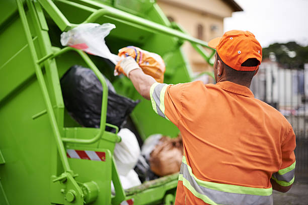 Best Dumpster Rental Services  in Lowell, AR